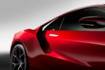 foto: 05_Honda_NSX 2016.jpg