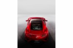 foto: 06_Honda_NSX 2016.jpg