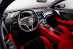 foto: 07_Honda_NSX 2016.jpg