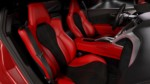 foto: 08_Honda_NSX 2016.jpg