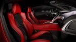foto: 09_Honda_NSX 2016.jpg