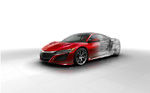 foto: 12_Honda_NSX 2016.jpg
