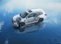 foto: Mitsubishi Outlander 2016 ext. 36.jpg