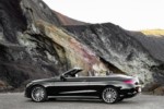 foto: 08 Mercedes-AMG C 43 4MATIC Cabriolet.jpg