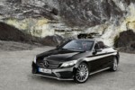 foto: 12 Mercedes-AMG C 43 4MATIC Cabriolet.jpg
