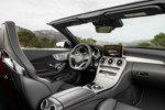 foto: 19 Mercedes-AMG C 43 4MATIC Cabriolet.jpg