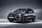 foto: 01 Ford_Kuga_2016 RESTYLING.jpg