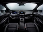 foto: 05 Ford_Kuga_2016 RESTYLING.jpg