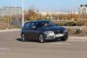 foto: 04 BMW 116d Sport 5p Steptronic 2015.jpg