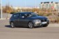 foto: 05 BMW 116d Sport 5p Steptronic 2015.jpg