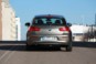 foto: 19 BMW 116d Sport 5p Steptronic 2015.jpg