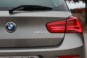 foto: 20 BMW 116d Sport 5p Steptronic 2015.jpg