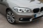 foto: 21 BMW 116d Sport 5p Steptronic 2015.jpg