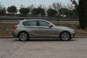 foto: 22 BMW 116d Sport 5p Steptronic 2015.jpg