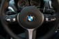 foto: 26b BMW 116d Sport 5p Steptronic 2015 interior salpicadero volante.jpg