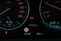 foto: 28 BMW 116d Sport 5p Steptronic 2015 interior cuadro 3 señales.jpg