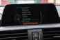 foto: 31 BMW 116d Sport 5p Steptronic 2015 interior pantalla connected drive.jpg
