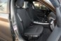 foto: 41 BMW 116d Sport 5p Steptronic 2015 interior asientos delanteros.jpg.jpg