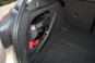 foto: 43 BMW 116d Sport 5p Steptronic 2015 interior maletero 3.jpg.jpg