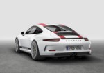 foto: 06b Porsche 911 R 2016.jpg