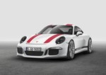 foto: 06c Porsche 911 R 2016.jpg