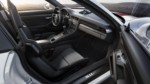 foto: 07 Porsche 911 R 2016 interior asientos.jpg