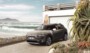 foto: 02 Citroën C4 Cactus Rip Curl.jpg