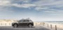 foto: 04 Citroën C4 Cactus Rip Curl.jpg