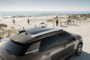foto: 06 Citroën C4 Cactus Rip Curl.jpg