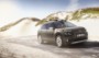 foto: 07 Citroën C4 Cactus Rip Curl.jpg