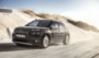 foto: 08 Citroën C4 Cactus Rip Curl.jpg