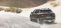 foto: 11 Citroën C4 Cactus Rip Curl.jpg