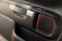foto: 19 Citroën C4 Cactus Rip Curl.jpg