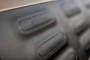 foto: 20 Citroën C4 Cactus Rip Curl.jpg
