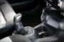 foto: 28 Citroën C4 Cactus Rip Curl.jpg