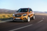 foto: Opel-Mokka-X-299136.jpg