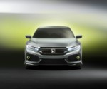 foto: 03_Honda_Civic_5p_Hatchback_Prototype_2016.jpg