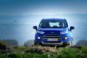 foto: 13. Nuevo Ford EcoSport Titanium 2016.jpg