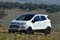 foto: 17. Nuevo Ford EcoSport Titanium S 2016.JPG