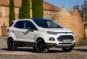 foto: 25. Nuevo Ford EcoSport Titanium S 2016.JPG