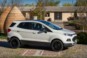 foto: 27. Nuevo Ford EcoSport Titanium S 2016.JPG