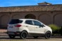 foto: 28. Nuevo Ford EcoSport Titanium S 2016.JPG