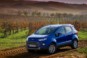 foto: 30. Nuevo Ford EcoSport Titanium 2016.JPG