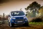 foto: 31. Nuevo Ford EcoSport Titanium 2016.JPG