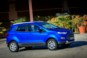 foto: 34. Nuevo Ford EcoSport Titanium 2016.JPG