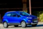 foto: 37. Nuevo Ford EcoSport Titanium 2016.JPG