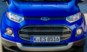 foto: 38. Nuevo Ford EcoSport Titanium 2016.JPG