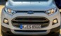 foto: 39. Nuevo Ford EcoSport Titanium S 2016.jpg