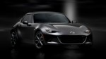 foto: 01 Mazda MX-5 RF 2016.jpg