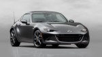 foto: 02 Mazda MX-5 RF 2016.jpg